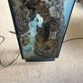 Dell 23" Image 2