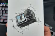 Osmo Action DJI Camera