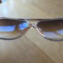 Ray-ban RB2198 bill Image 9