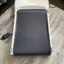 Walking pad (folding) Image 4