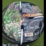 Complete Drip Irrigation Set Image 4