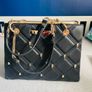 River Island Bag Image 2