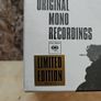 Bob Dylan 9CD Boxset  - The Original Mono Recordings  (NEW) Image 2