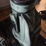 Golf Bag Reduced ! Image 2