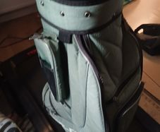 Golf Bag
