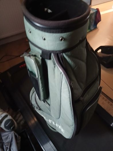 Golf Bag