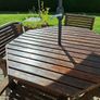 Island furniture by Cox Image 2
