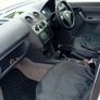 van Image 10