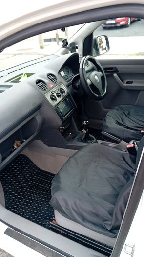 van