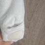 0/3 baby suit like new worn once Image 2
