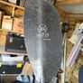 Werner Powerhouse paddle Image 2