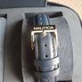 New Nautica Watch Image 7