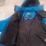 boys coat. Trasspass Image 5