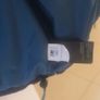 jacket north face mens. // teenager  s, medium  great condition only wore a handful  times Image 9