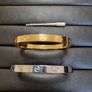 bracelets Image 2