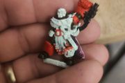 Warhammer