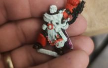 Warhammer