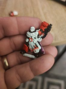 Warhammer