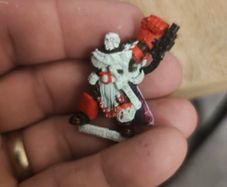 Warhammer