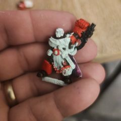 Warhammer