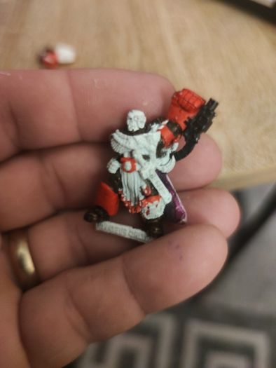 Warhammer