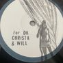 Papa M  (Dave Pajo / Slint / Arial M) - Hole Of Burning Alms Image 8
