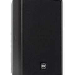 RCF C3110-96  (x2) passive speakers