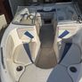 Glastron GT 185 speedboat Image 4