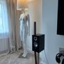 lamp Image 4