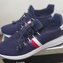 trainer's Image 8