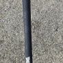 pxg 031 xp Gen 7 irons Image 5