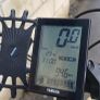 Batavus Stream Electric bike Image 5