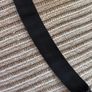 Petersham - 6 Meters Curved Image 2