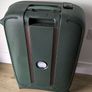 Delsey suitcase Image 2