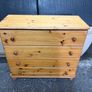 drawers Image 2