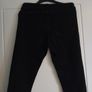 Black jeans Image 6