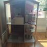 Our Generation Dolls House Image 6
