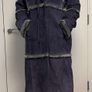coat Image 3