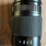 Panasonic 35-100mm f2.8 II Image 5