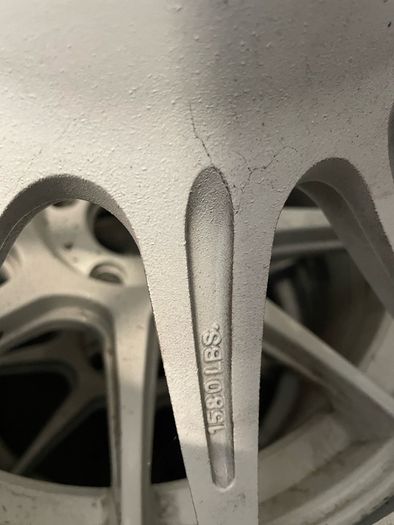 Xxr alloys