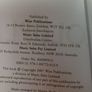 The Little Black Songbook/ COLDPLAY/Complete lyrics & chords for all 60 Songs Image 3