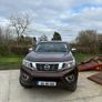 Jeep Image 5
