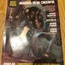 2000 AD Prog # 952 Image 2