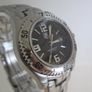 TAG Heuer LINK - Ladies Wristwatch Image 3
