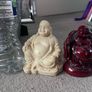 Collection of Buddhas Image 7