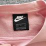 Nike jumper womens Image 2