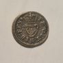 RARE! Irish Farthing 1616-1621 Image 7