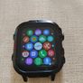 smart watch Image 4