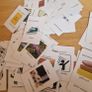 Fun Irish game Image 7