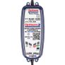 Optimate 3 Battery Charger / Maintainer Image 3